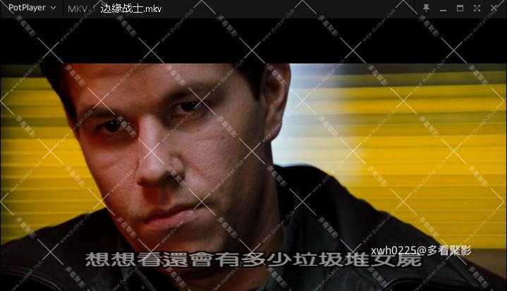 QQ图片20220924215146.png.thumb.png