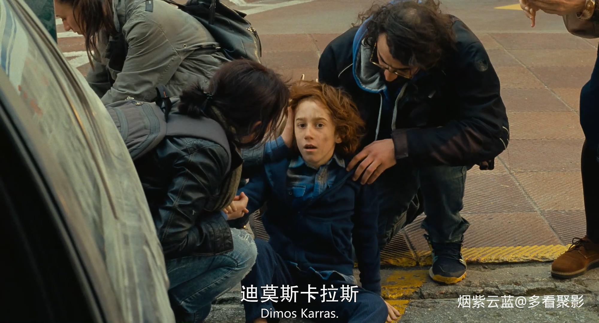 厄运假期4k.BD中英双字[22222abc.com]~1.mp4_20251207_141706.917.jpg