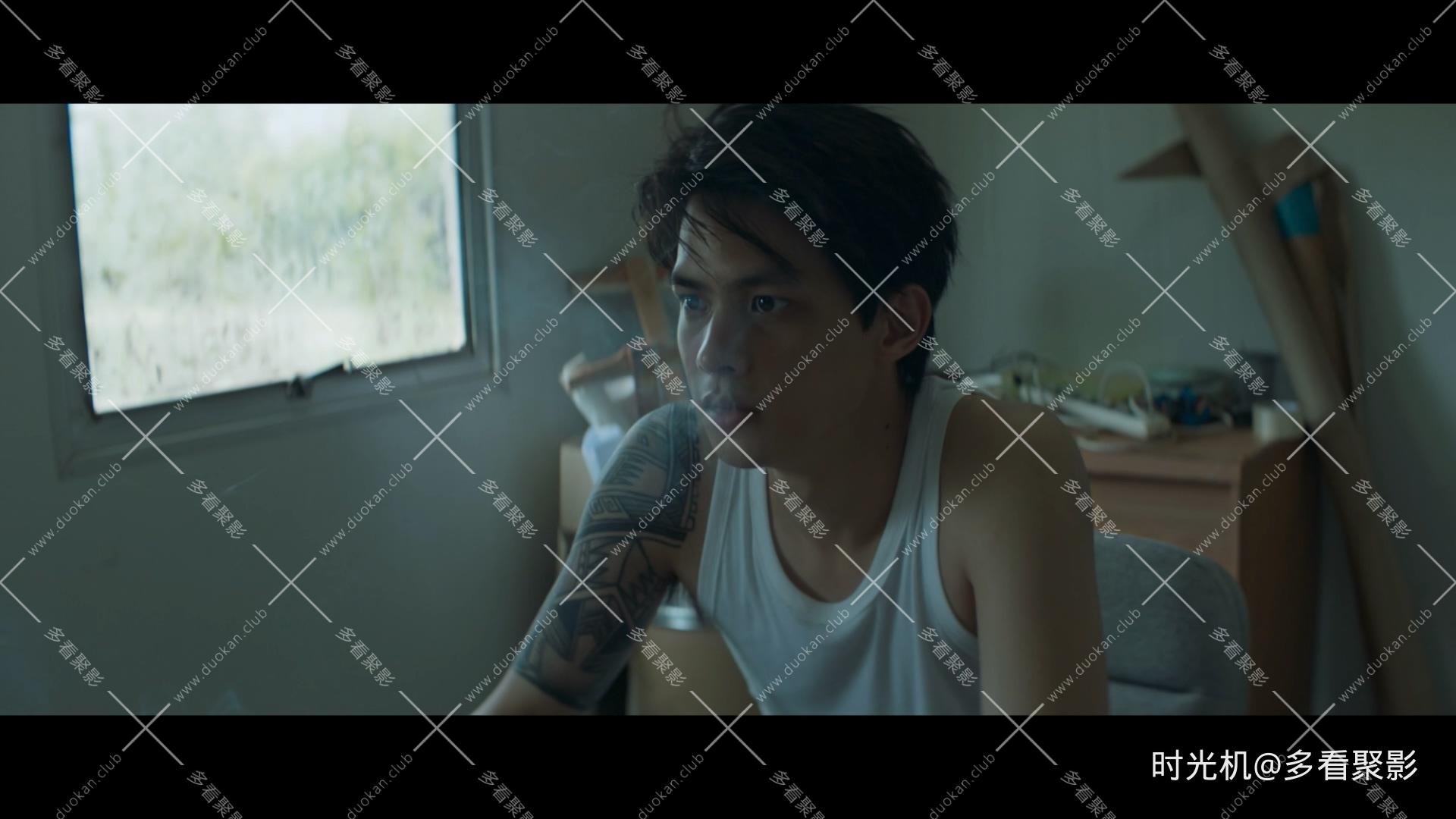 十年泰国.Ten.Years.Thailand.2018.1080p.MyTVS.WEB-DL.H265.AAC-YingWEB.mkv_2025120.jpg