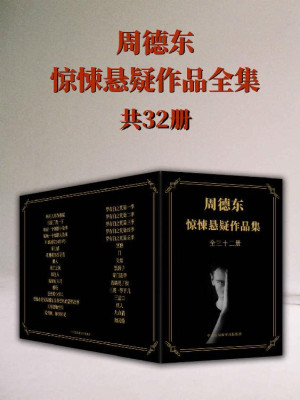 4dbc324afdc8fc11e32656b8564dccae98278f14cd89f526cd120c23cf1a5d90.jpg