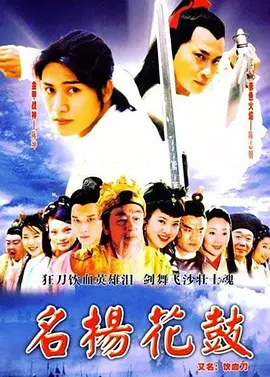204805haxmlag199bpgx0s.jpg