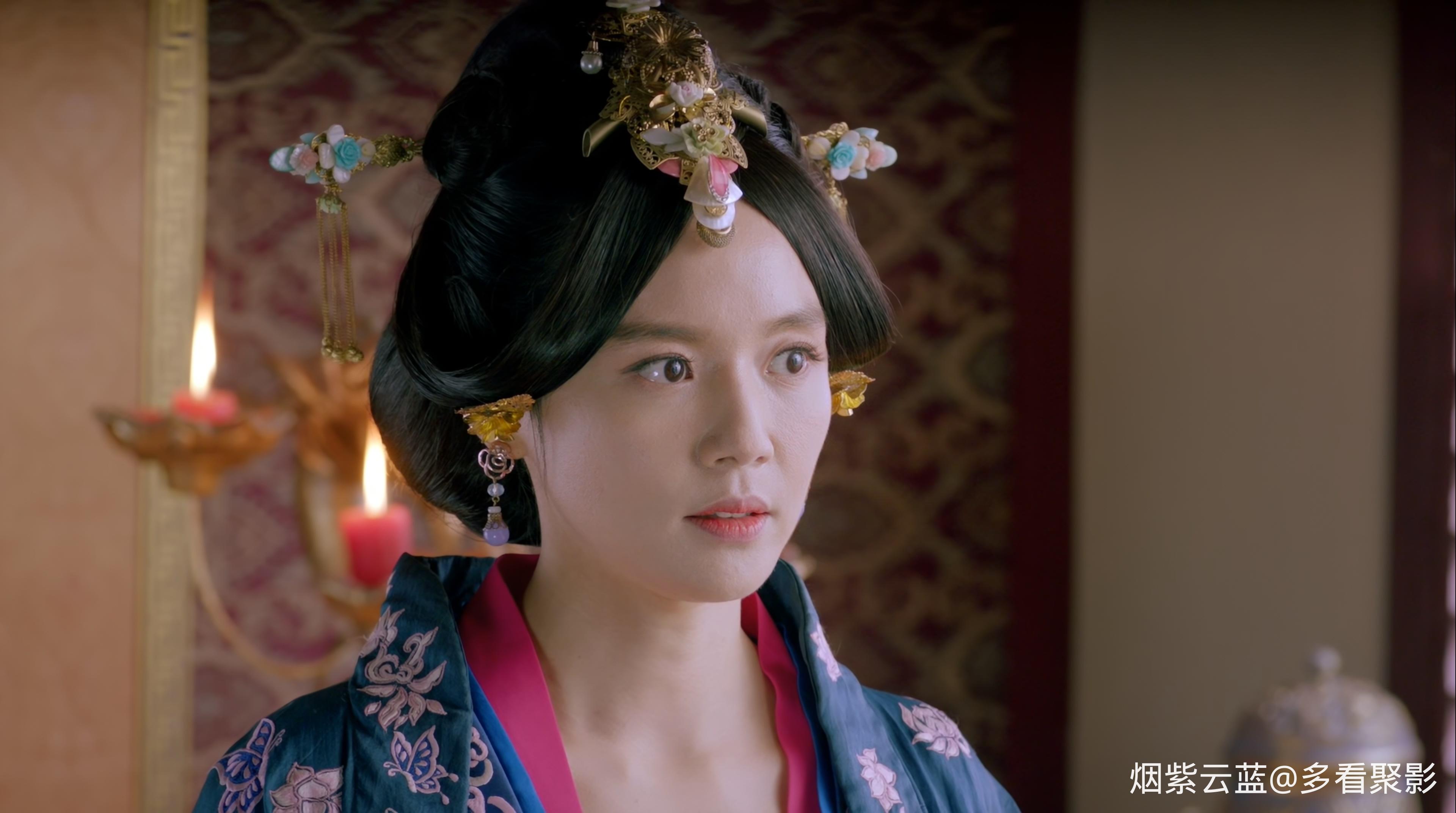 God.of.War.Zhao.Yun.2016.S01E55.2160p.60fps.WEB-DL.HEVC.10bit.AAC-QHstudIo.mp4_2.jpg