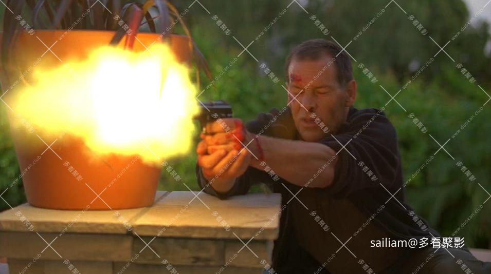 73.png