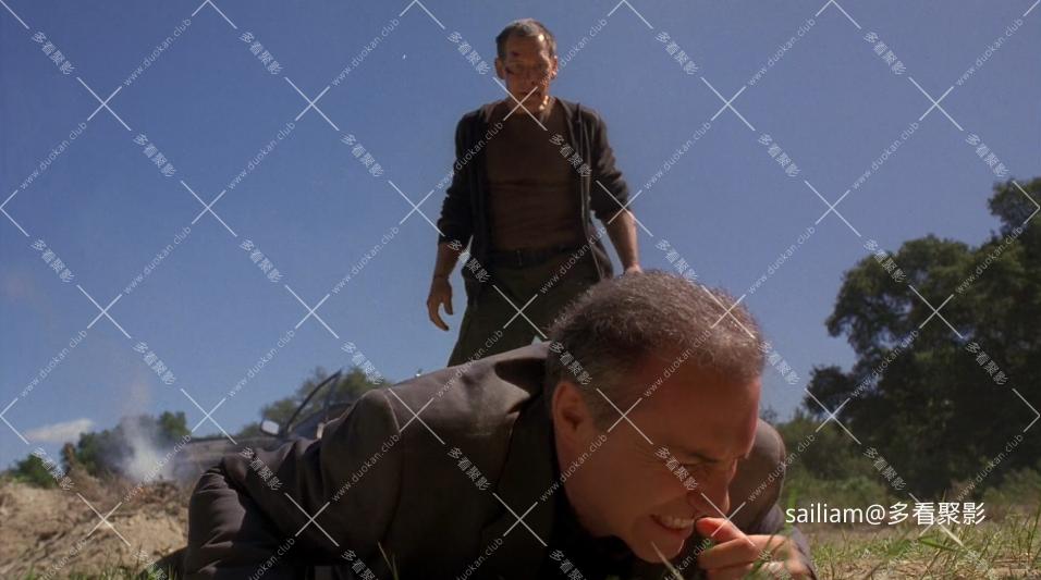77.png