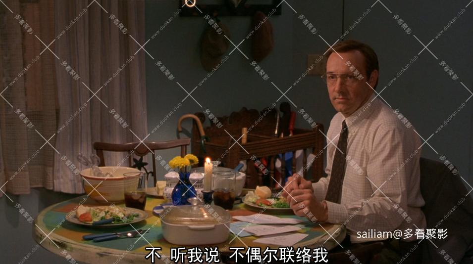 22.png