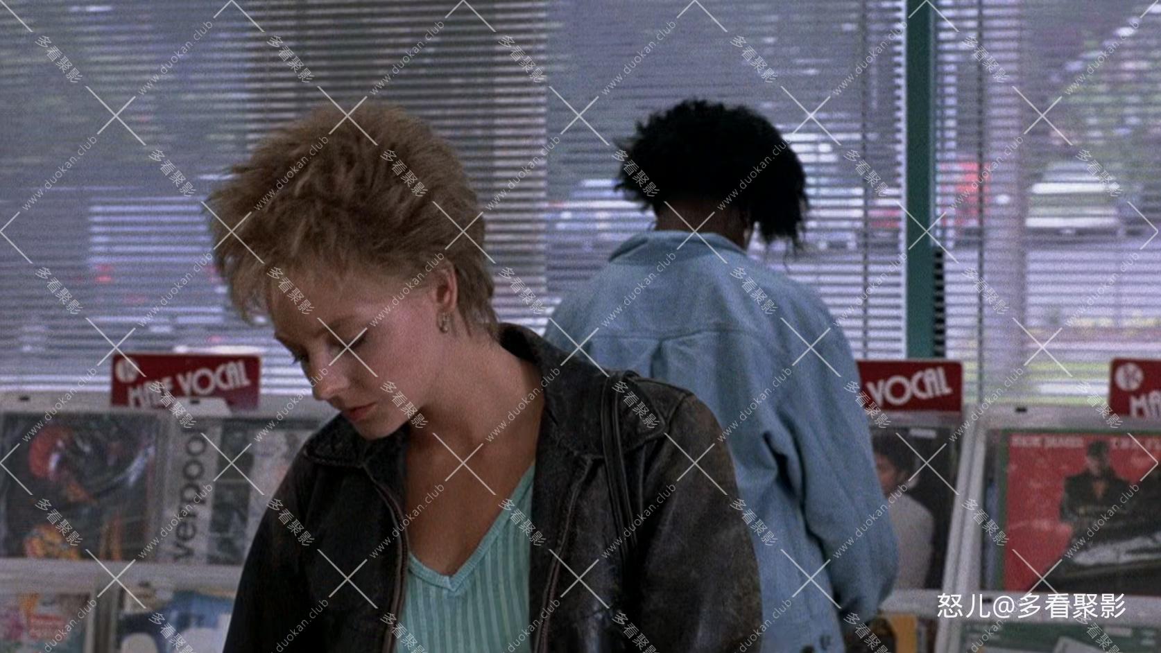 暴劫梨花.The.Accused.1988.1080p.BluRay.x265.3audio-RARBG.mkv_20251208_100719.119.jpg