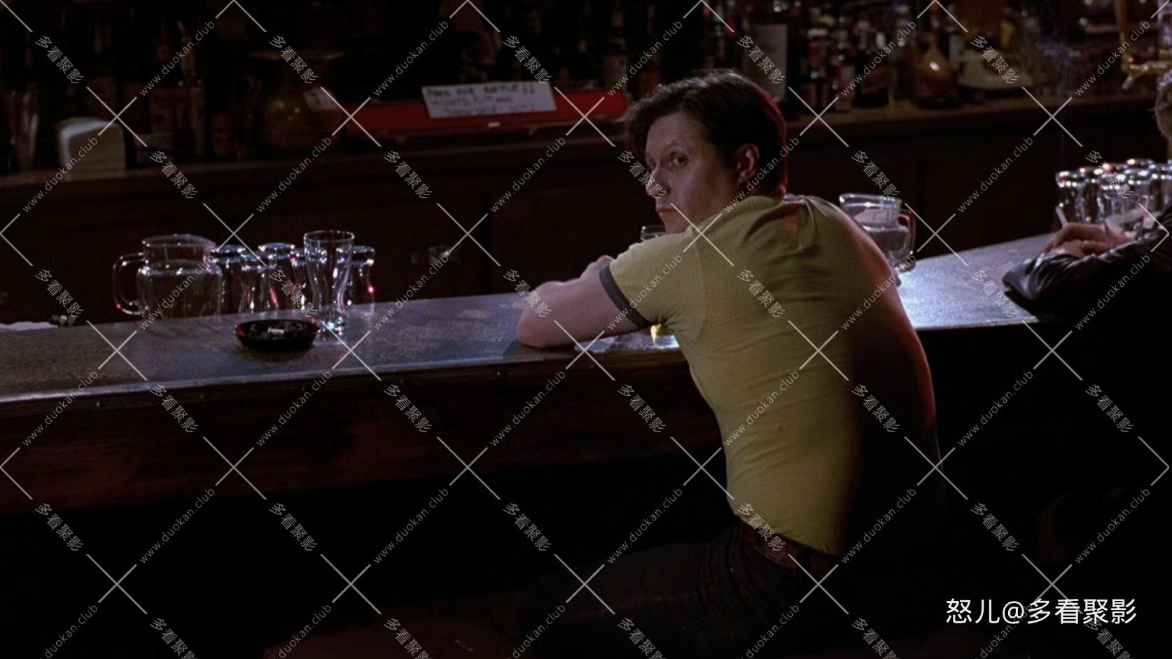 暴劫梨花.The.Accused.1988.1080p.BluRay.x265.3audio-RARBG.mkv_20251208_100702.809.jpg