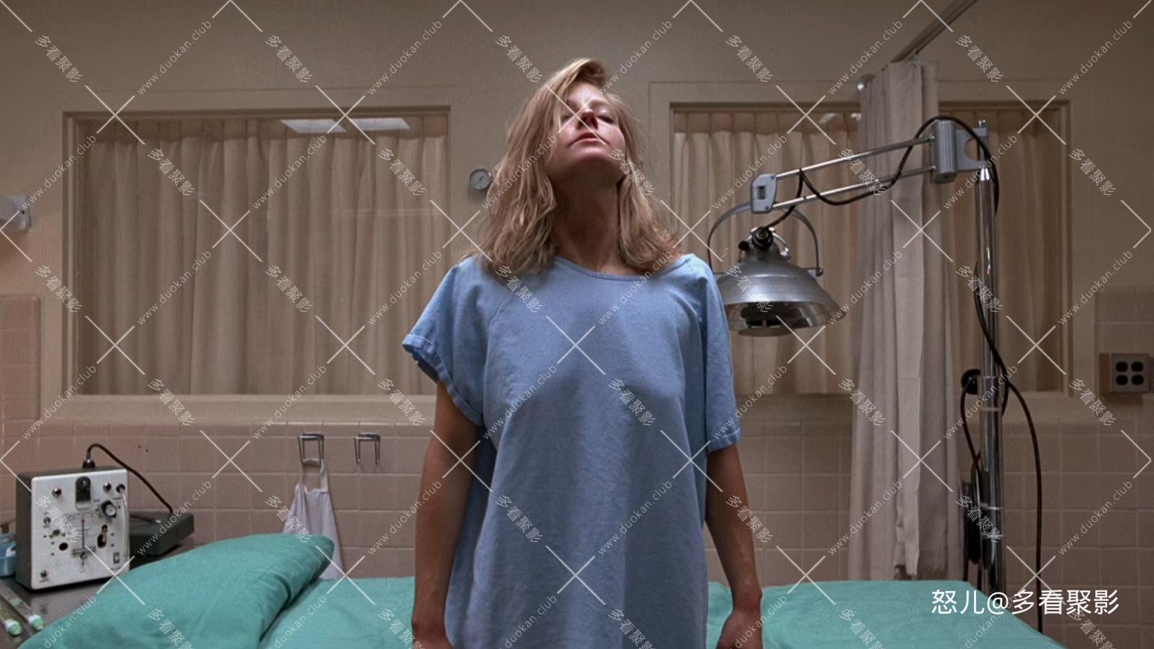 暴劫梨花.The.Accused.1988.1080p.BluRay.x265.3audio-RARBG.mkv_20251208_100656.201.jpg