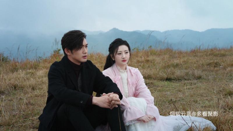 Rattan.2021.E30.WEB-DL.1080p.H264.AAC.Mandarin-OPS.mp4_115生活(曾用名“115网盘”.png
