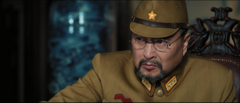 The.Message.2020.E38.WEB-DL.1080p.H264.AAC.Mandarin-OPS.mp4_115生活(曾用名“115.png