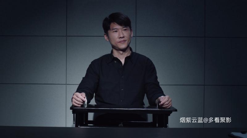 Storm.Eye.2021.E40.WEB-DL.1080P.H264.AAC-OPS.mp4_115生活(曾用名“115网盘”)_数字.png
