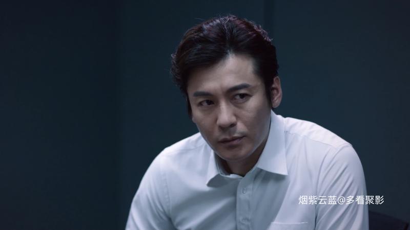 Storm.Eye.2021.E40.WEB-DL.1080P.H264.AAC-OPS.mp4_115生活(曾用名“115网盘”)_数字.png