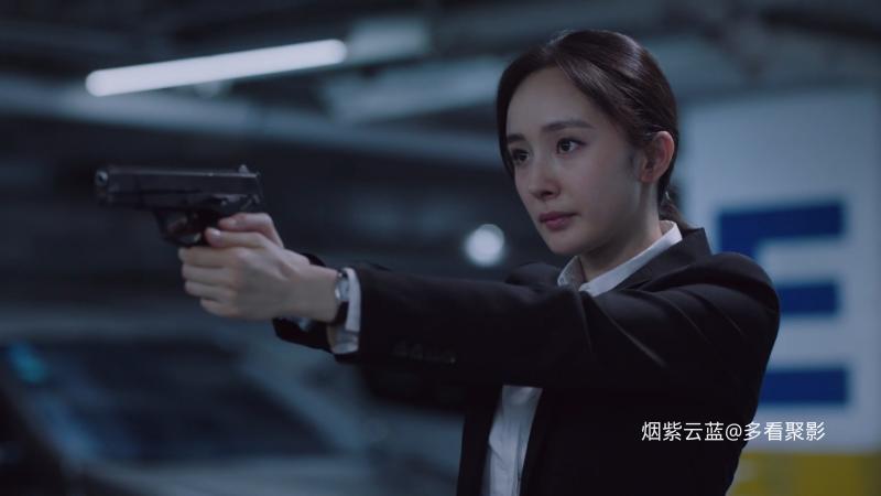Storm.Eye.2021.E40.WEB-DL.1080P.H264.AAC-OPS.mp4_115生活(曾用名“115网盘”)_数字.png