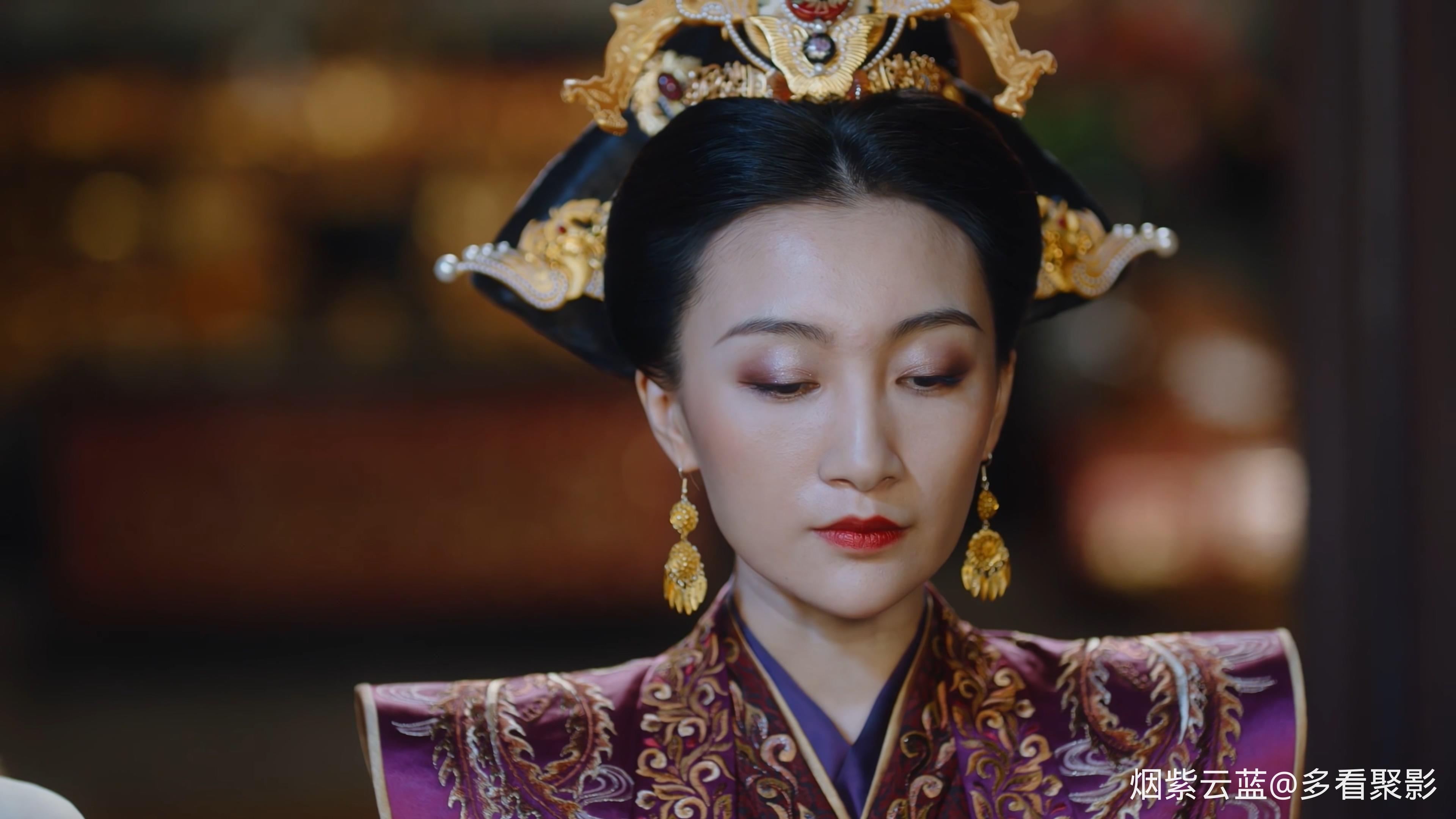 我就是这般女子_40.mp4_20251208_133024.040.jpg