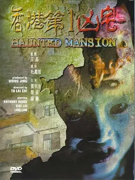 134310u72ppfj2fljlmeof.jpg