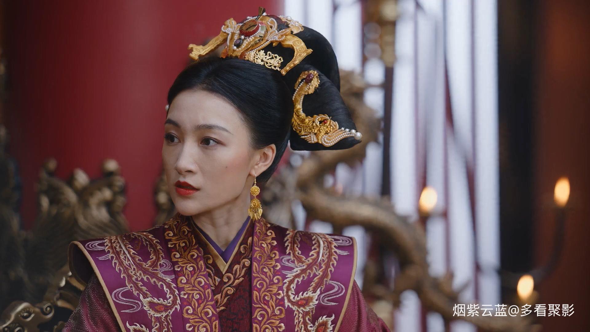 我就是这般女子.2021.EP38.HD1080P.X264.AAC.Mandarin.CHS.BDE4.mp4_20251208_141151.719.jpg