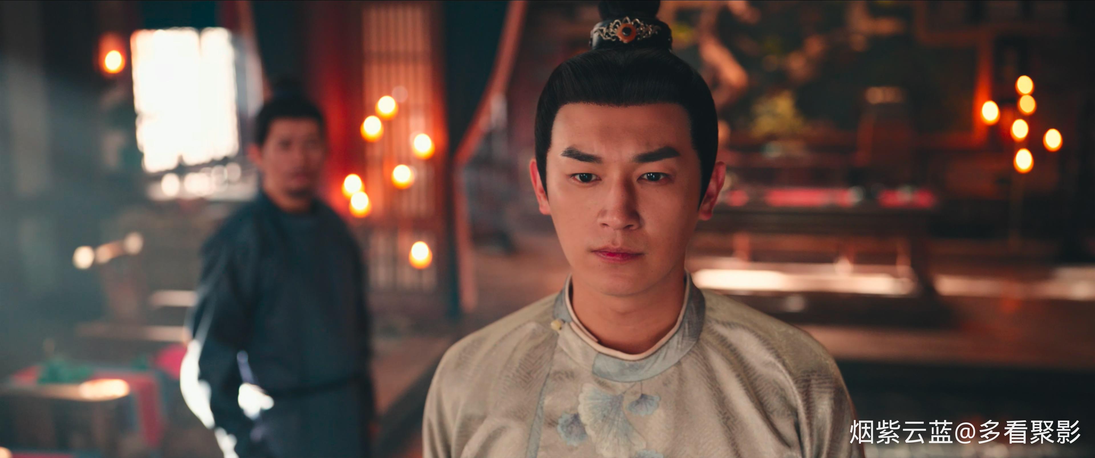 Strange.Tales.of.Tang.Dynasty.S03E40.2160p.WEB-DL.HDR.H.265.DDP5.1-HiveWeb.mp4_2.jpg