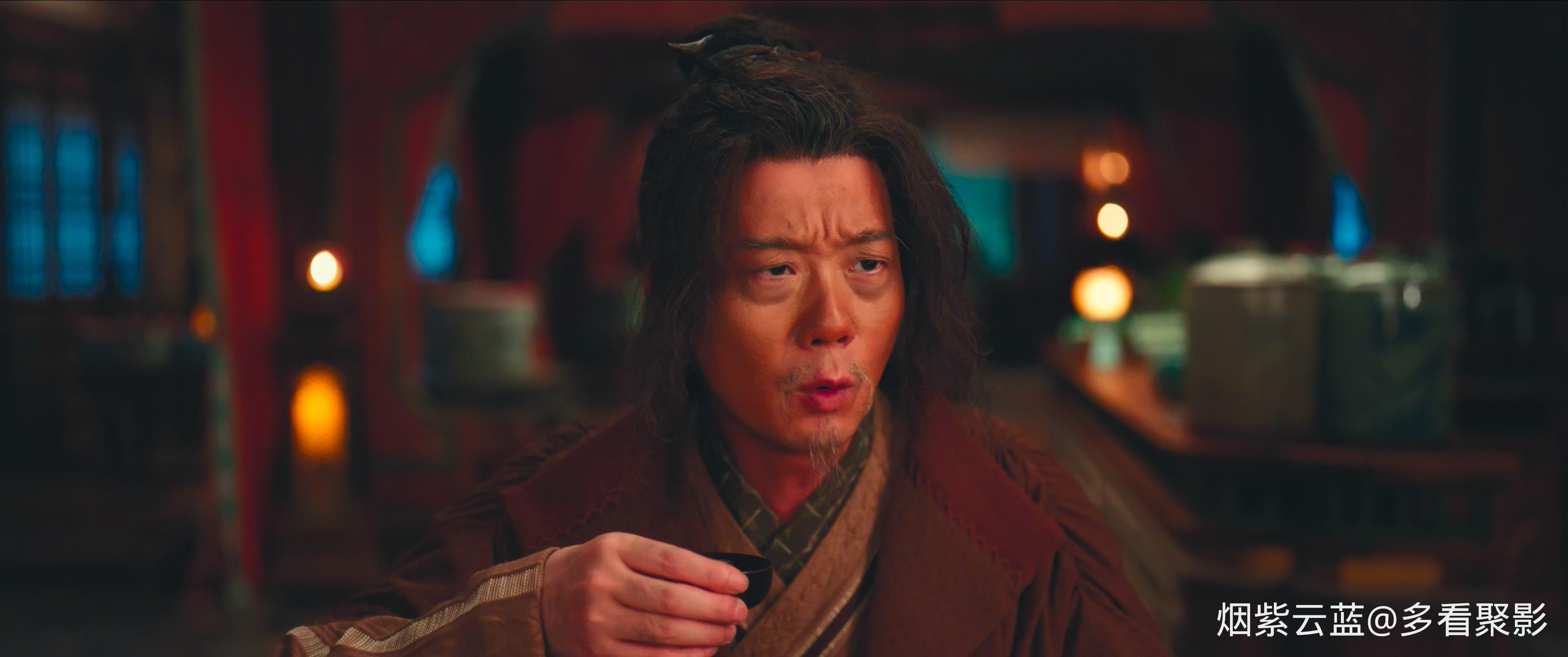 Strange.Tales.of.Tang.Dynasty.S03E40.2160p.WEB-DL.HDR.H.265.DDP5.1-HiveWeb.mp4_2.jpg
