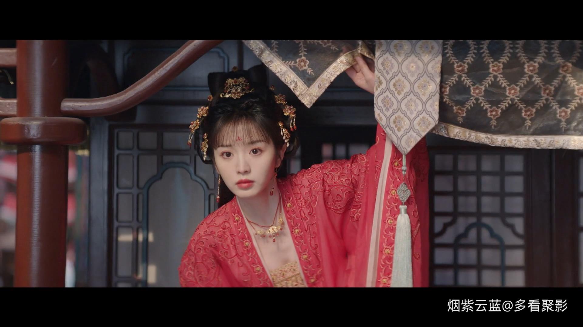 大奉打更人.Guardians.of.the.Dafeng.S01E40.2024.1080p.Hami.WEB-DL.H264.AAC-HHWEB..jpg