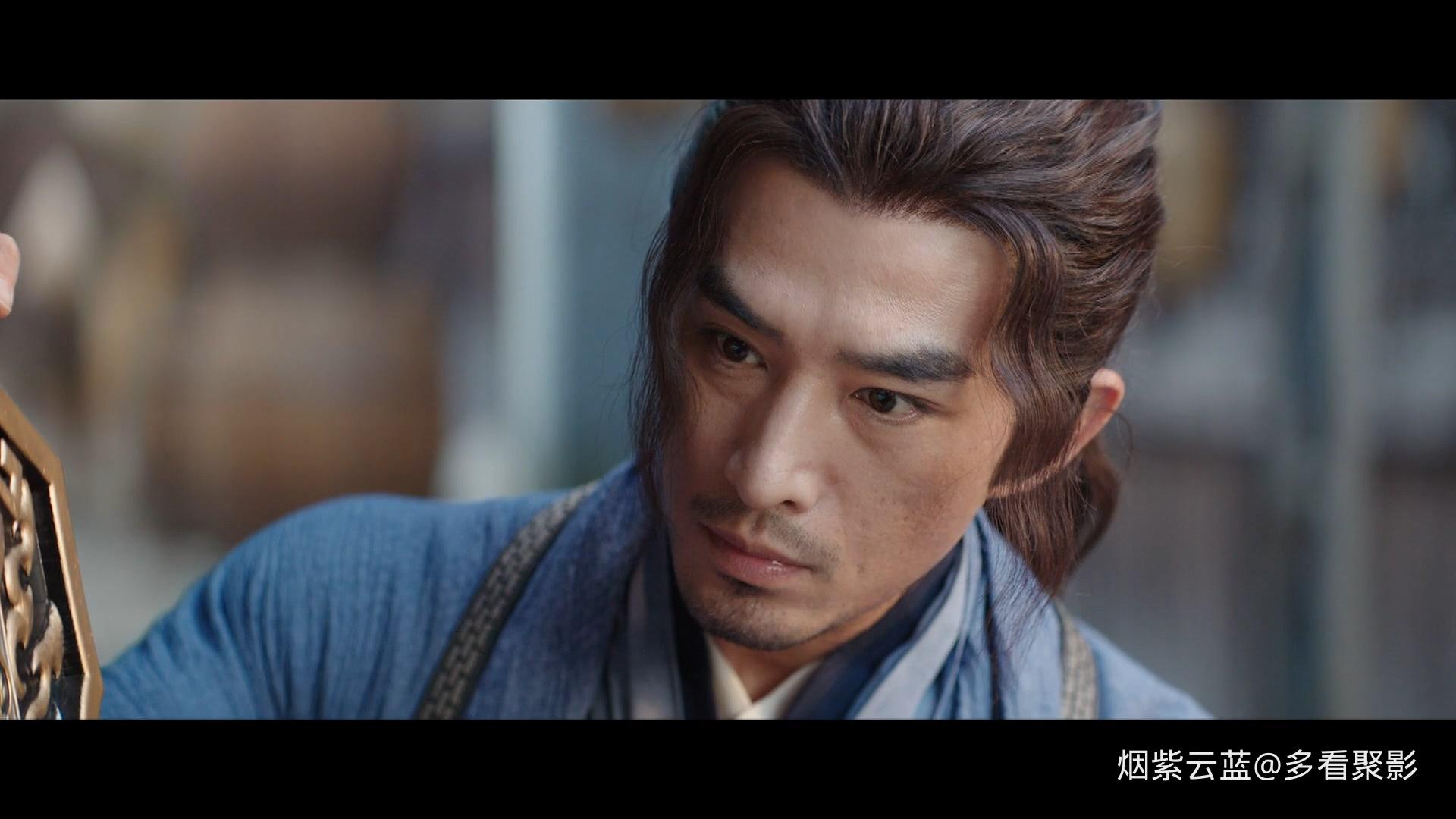 大奉打更人.Guardians.of.the.Dafeng.S01E40.2024.1080p.Hami.WEB-DL.H264.AAC-HHWEB..jpg