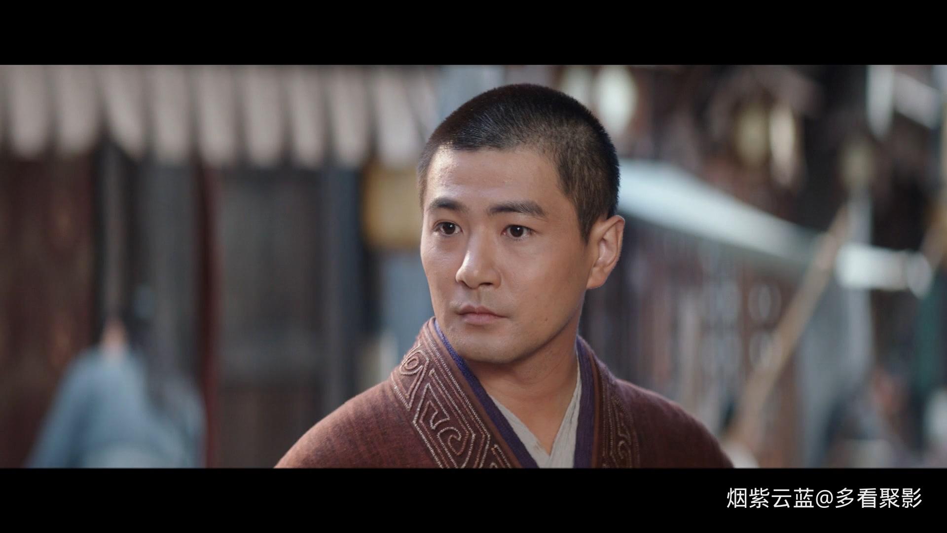 大奉打更人.Guardians.of.the.Dafeng.S01E40.2024.1080p.Hami.WEB-DL.H264.AAC-HHWEB..jpg