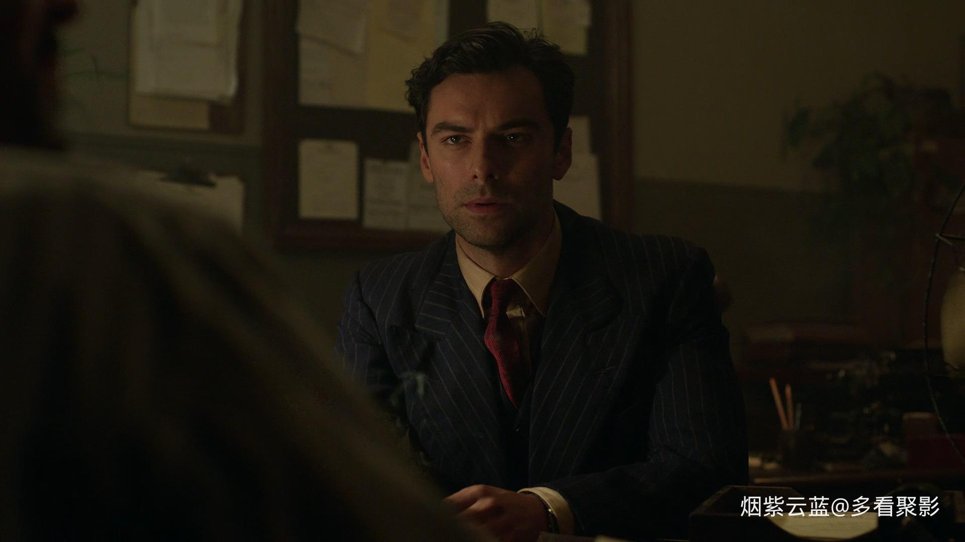 [无人生还].And.Then.There.Were.None.S01E02.2015.BluRay.1080p.x264.DTS-CMCT.mkv_2.jpg
