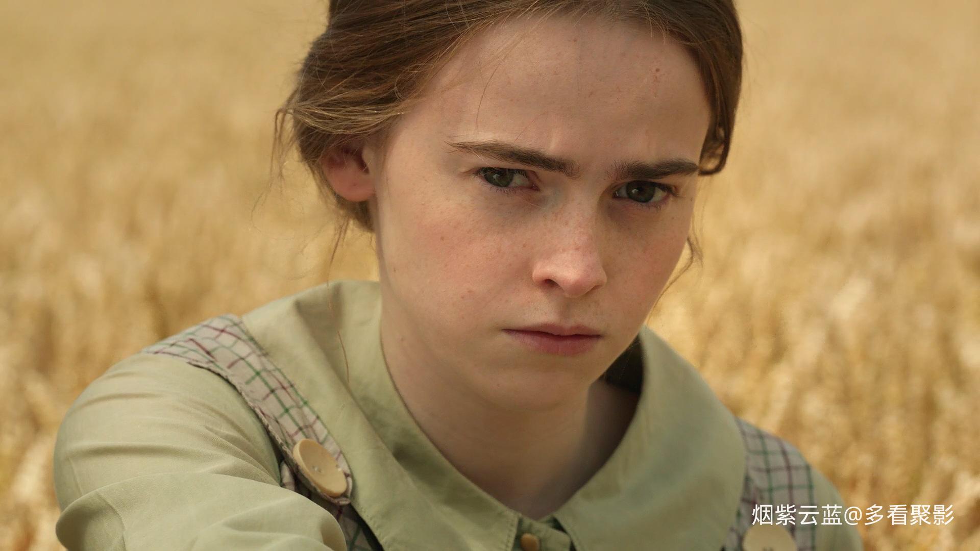 [无人生还].And.Then.There.Were.None.S01E02.2015.BluRay.1080p.x264.DTS-CMCT.mkv_2.jpg