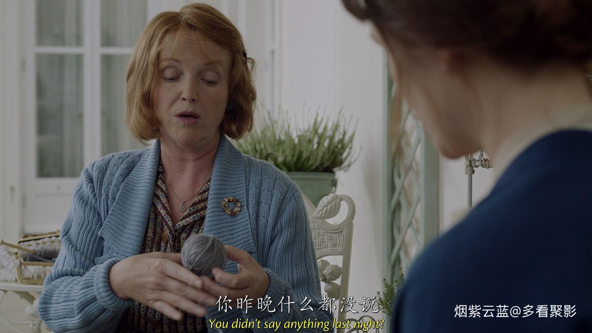 [无人生还].And.Then.There.Were.None.S01E02.2015.BluRay.1080p.x264.DTS-CMCT.mkv_2.jpg