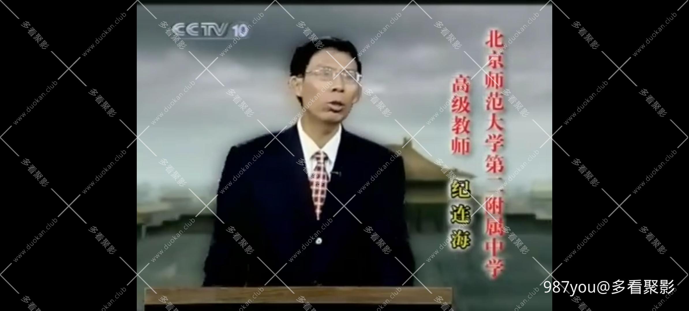 Screenshot_20251208_212536.jpg