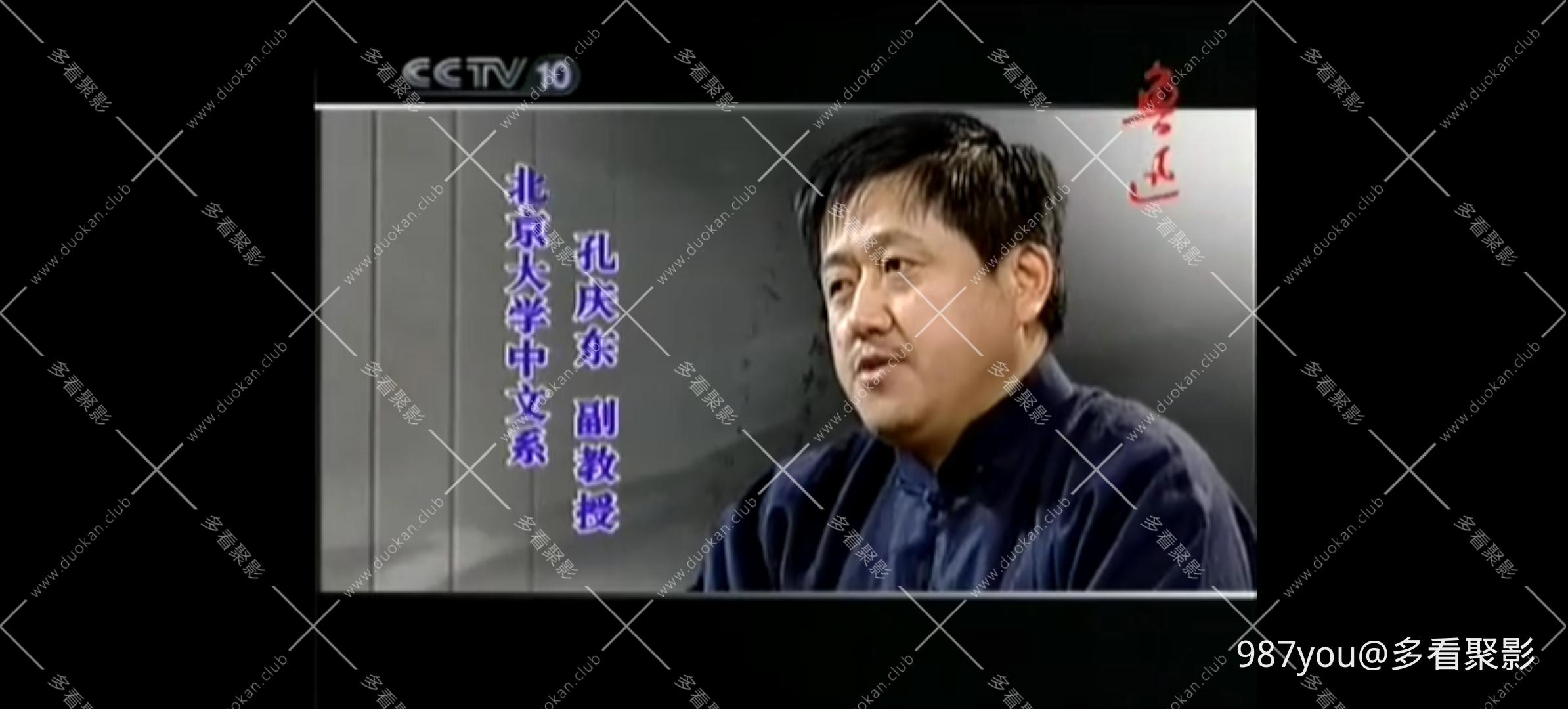 Screenshot_20251208_213226.jpg