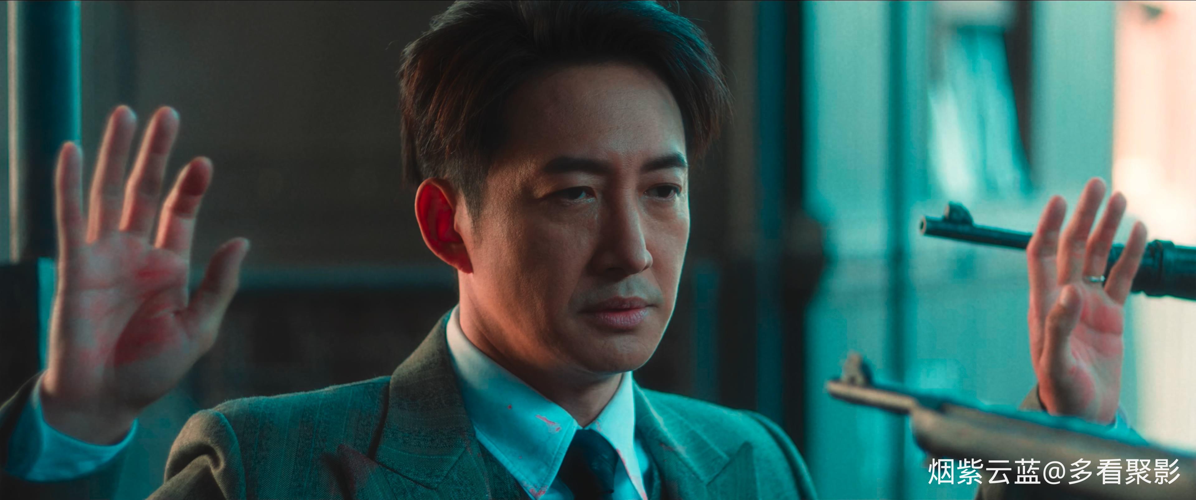 第38集.mkv_20251209_145236.482.jpg