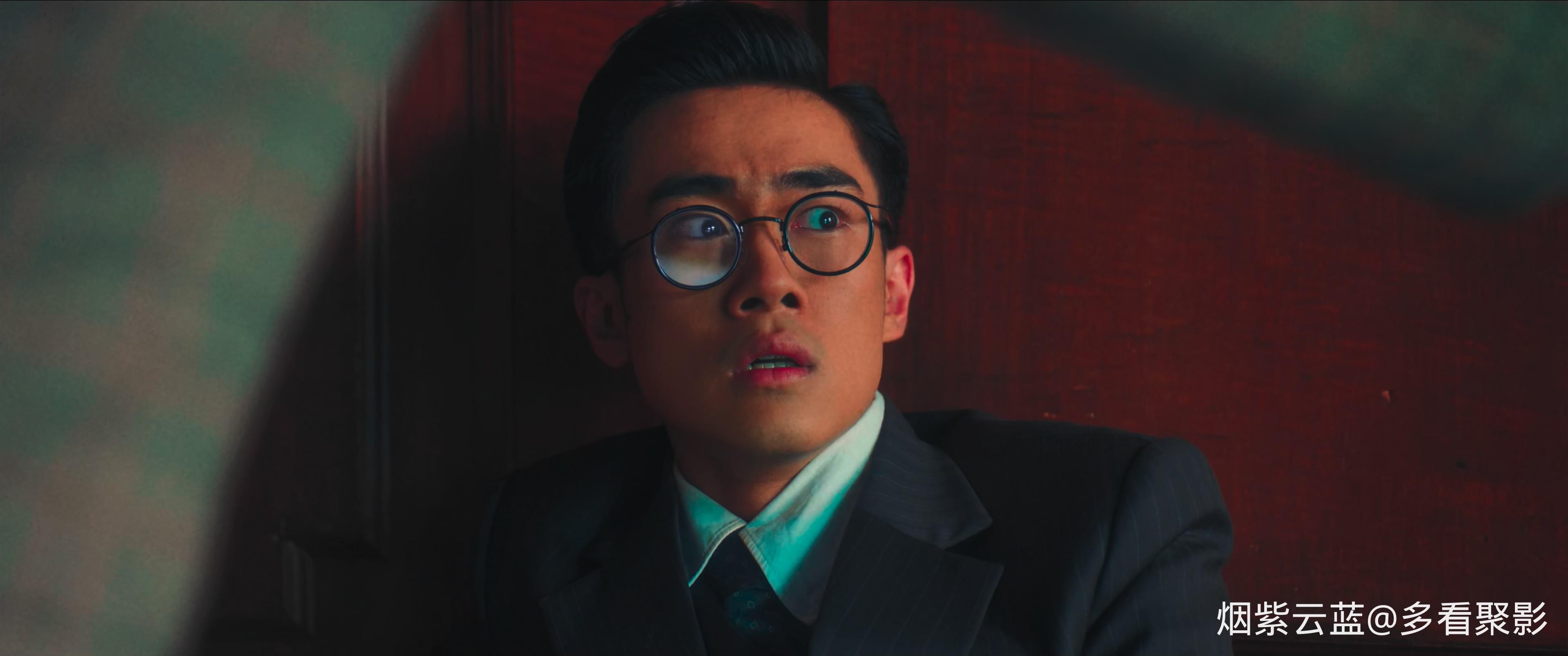 第38集.mkv_20251209_144634.311.jpg
