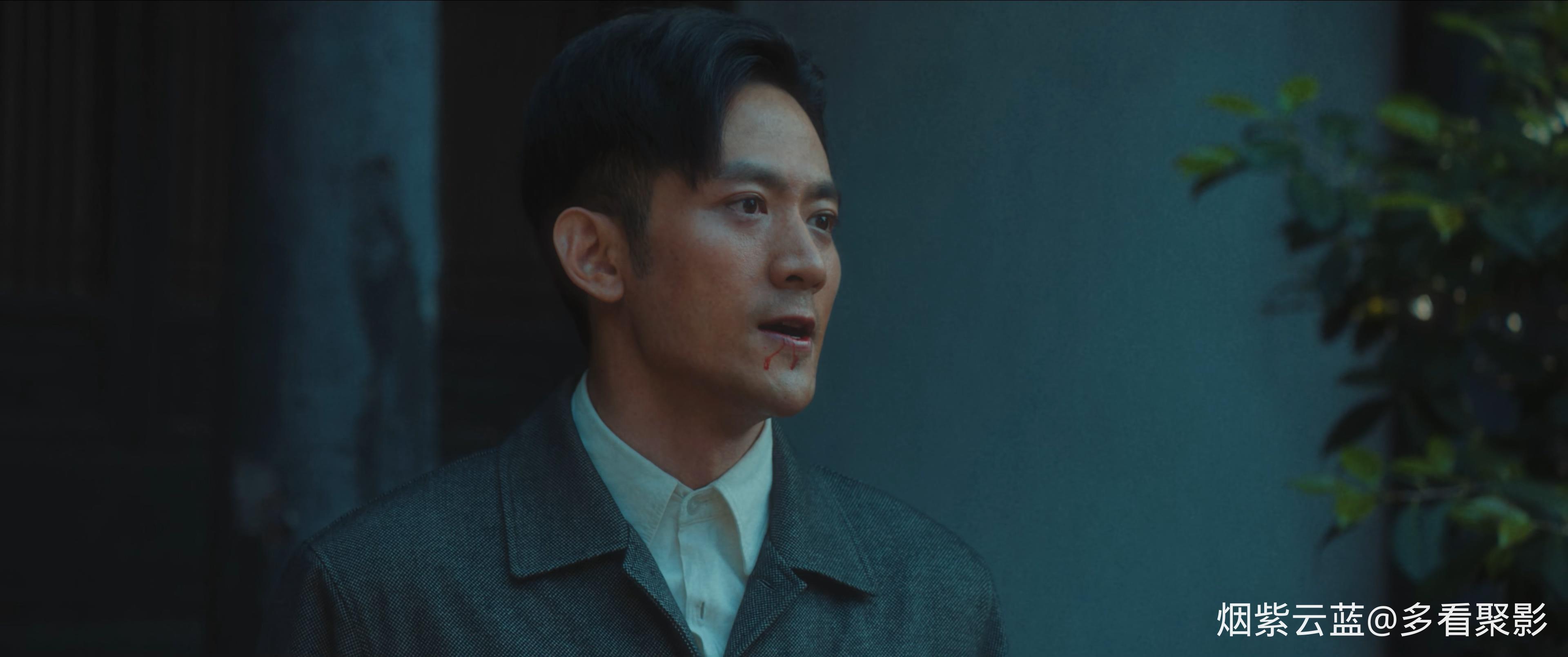 第36集.mkv_20251209_152810.443.jpg