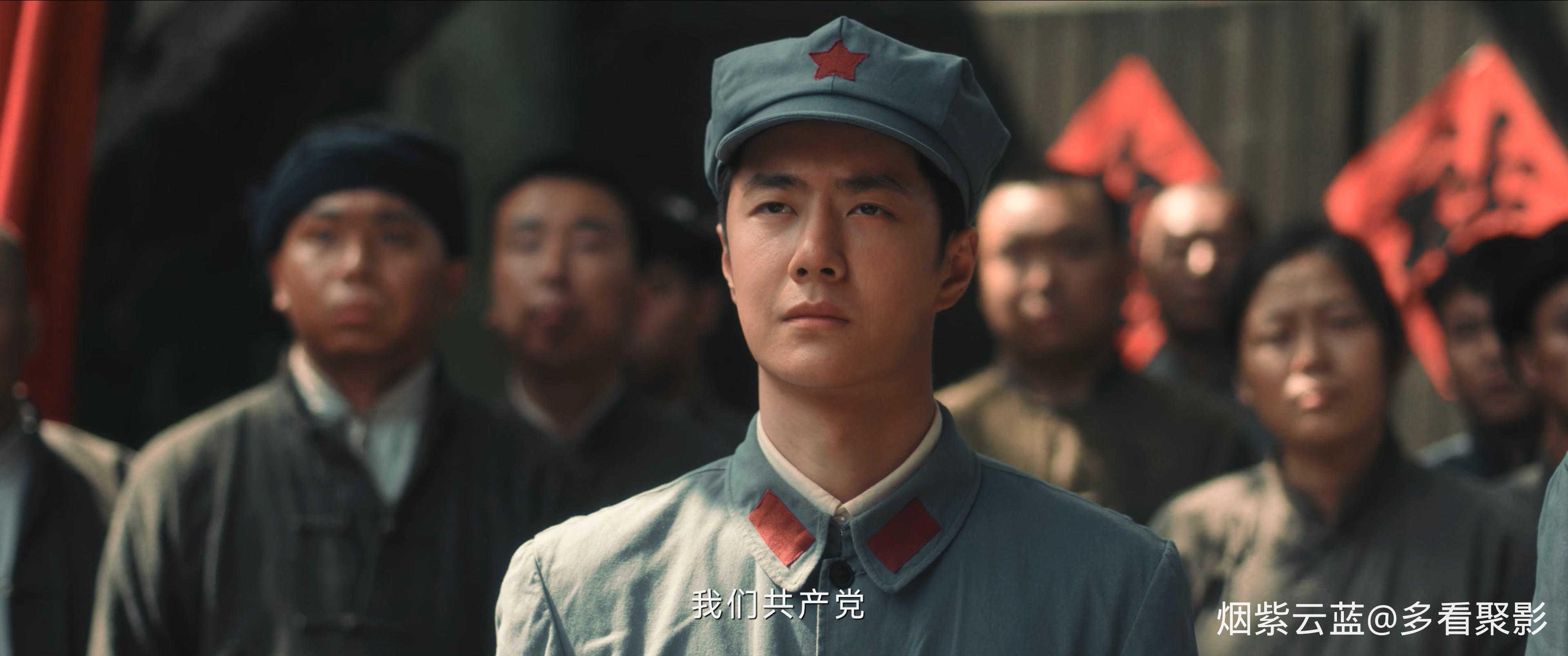 第36集.mkv_20251209_152241.297.jpg