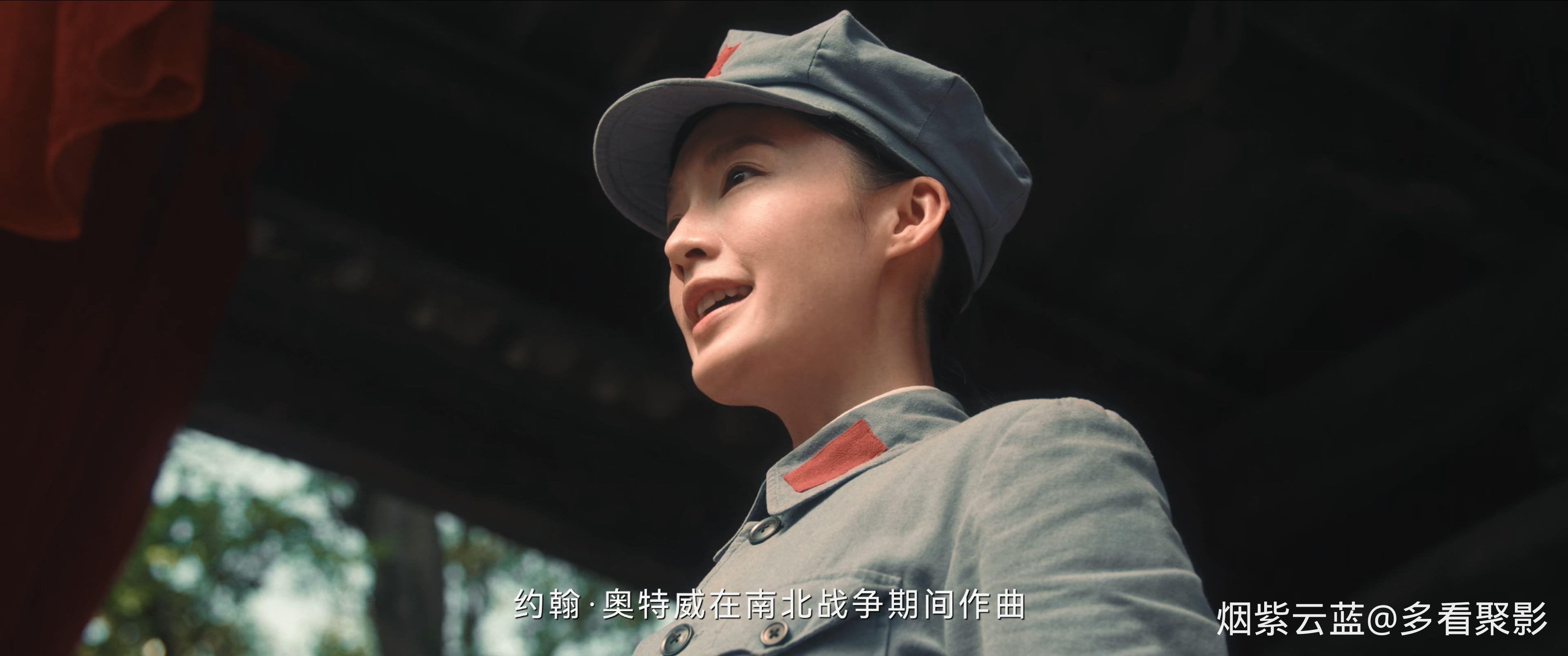 第36集.mkv_20251209_152204.623.jpg