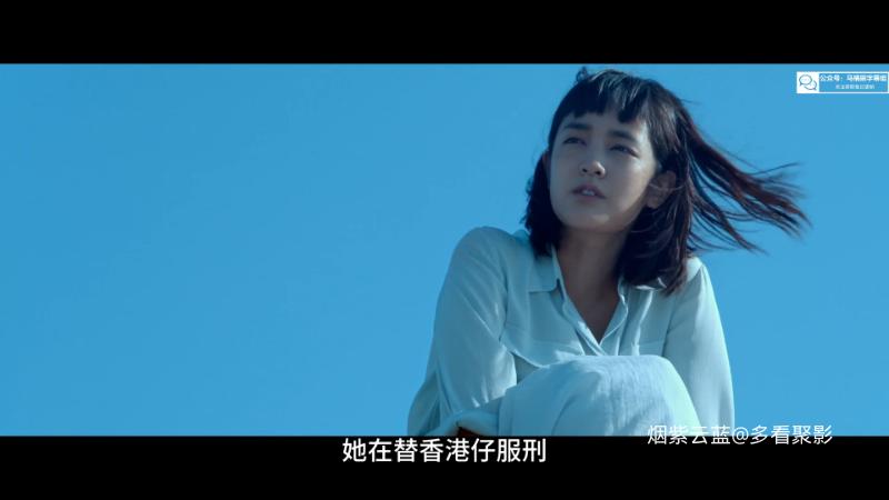 The.Pig.the.Snake.and.the.Pigeon.2023.2160p.mp4_115生活(曾用名“115网盘”)_数字.png