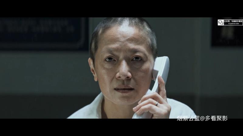 The.Pig.the.Snake.and.the.Pigeon.2023.2160p.mp4_115生活(曾用名“115网盘”)_数字.png