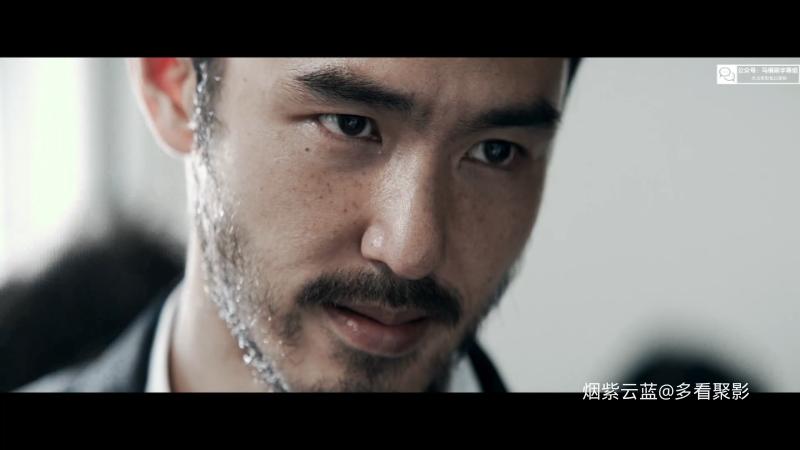 The.Pig.the.Snake.and.the.Pigeon.2023.2160p.mp4_115生活(曾用名“115网盘”)_数字.png