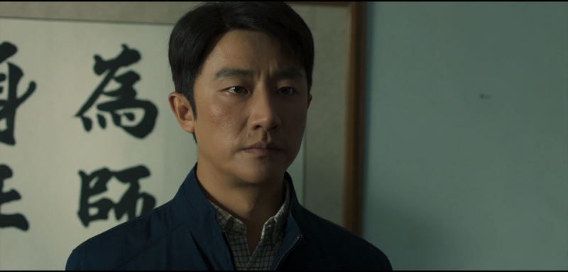 Minning.Town.2021.E23.1080p.WEB-DL.H264.AAC-S_ckMyD_ck.mp4_115生活(曾用名“115网.png