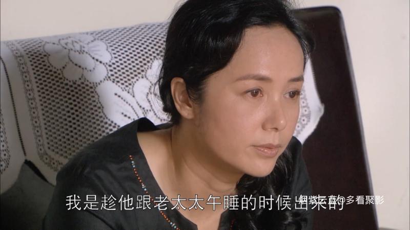 Xing.fu.Lai.Qiao.Men.2011.E36.1080p.WEB-DL.H264.AAC-OPS.mp4_115生活(曾用名“115.png