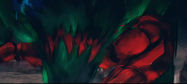 ScreenShot_2025-12-09_232609_091.png