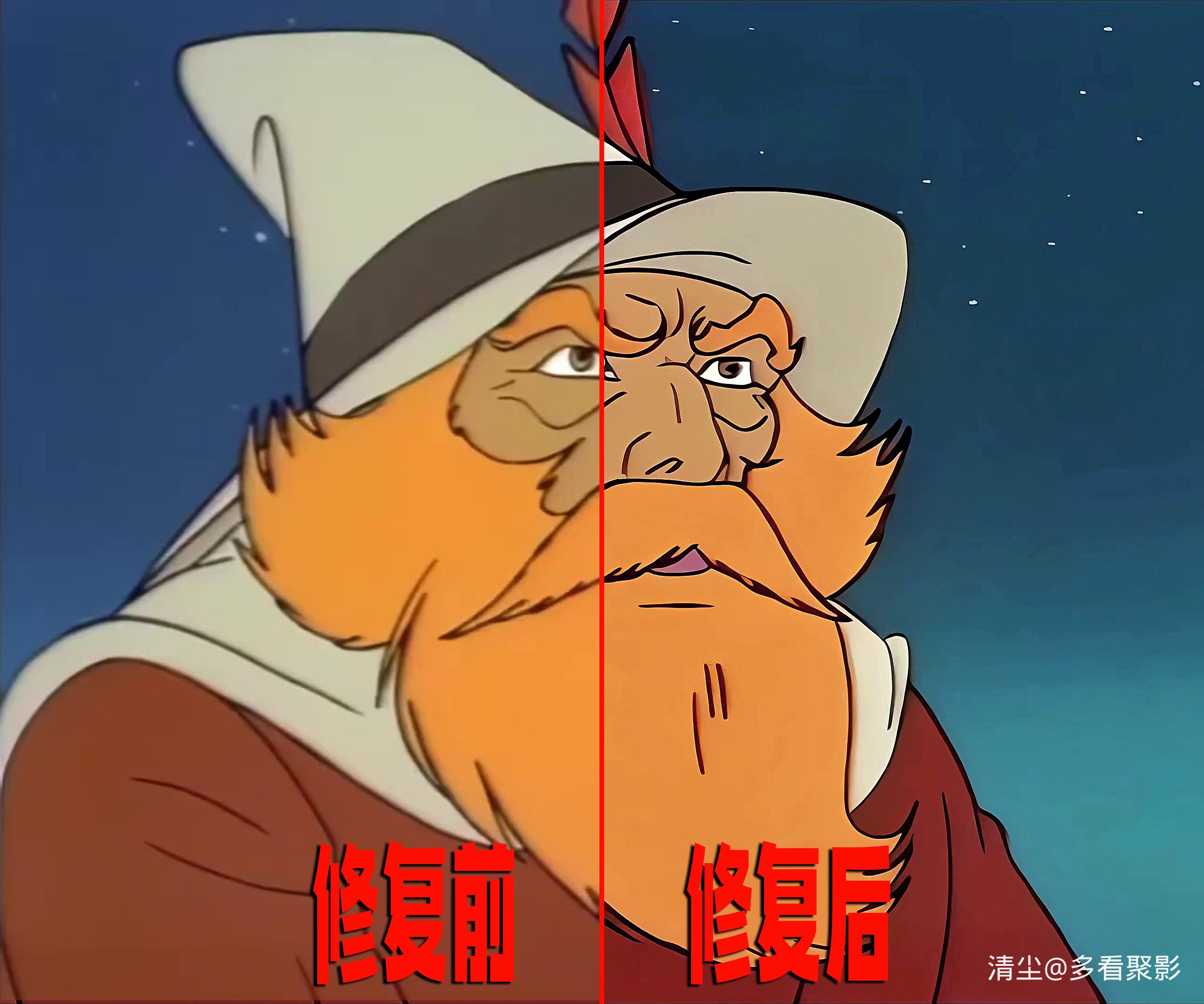 0.jpg
