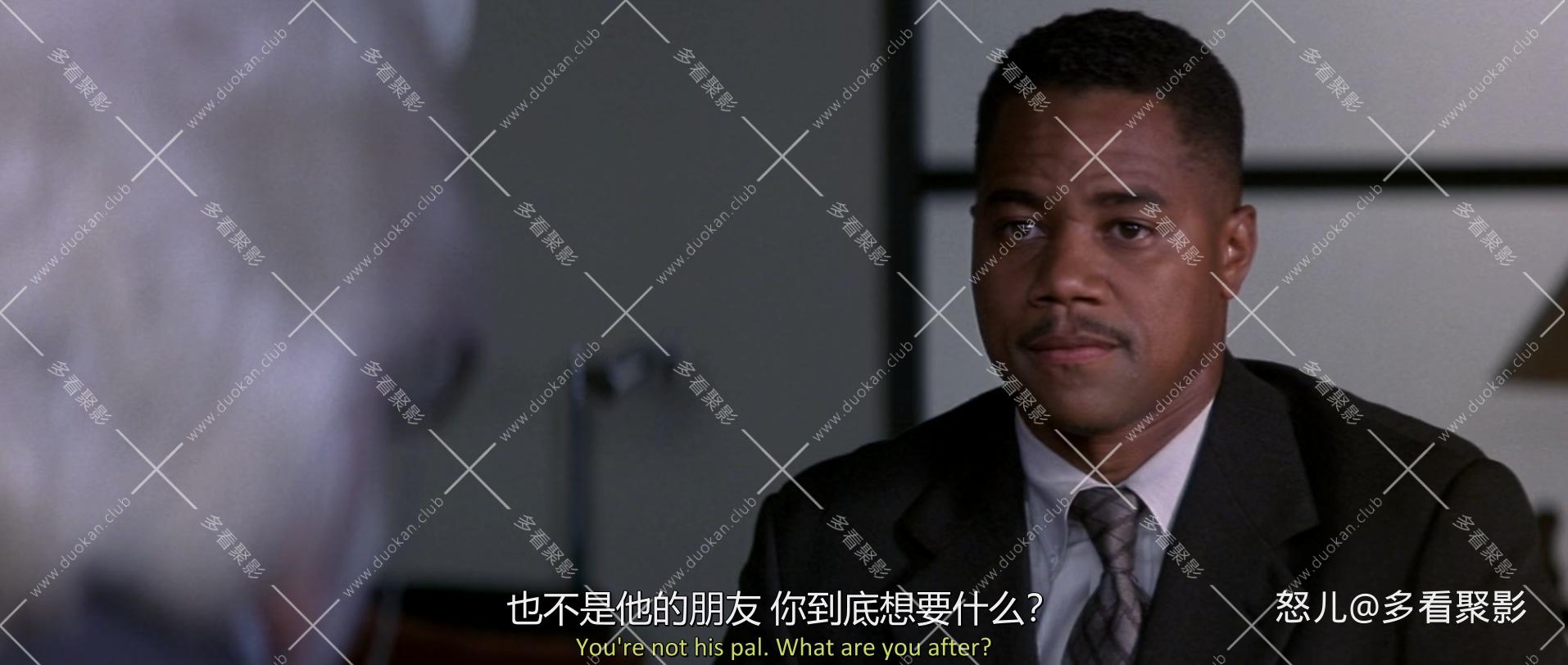 本能反应.Instinct.1999.1080p.WEBRip.x265.2audio-RARBG.mkv_20251210_101629.722.jpg