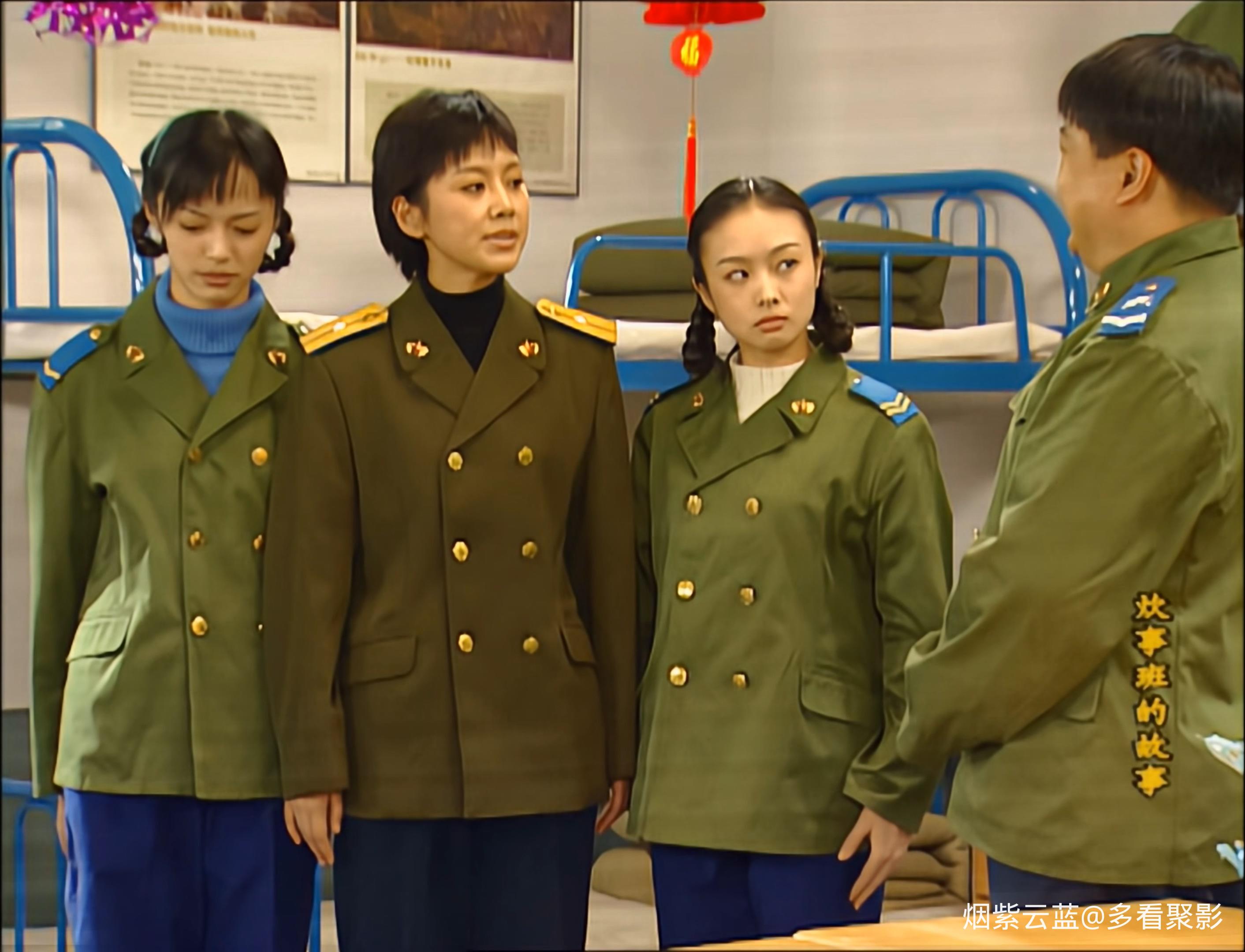 炊事班的故事2.Story.Of.The.Cooking.Class.2004.S02.E22.WEB-DL.4k.H265.AAC-HDSWEB..jpg