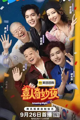160437jjtpbnzo0cufdrjp.jpg