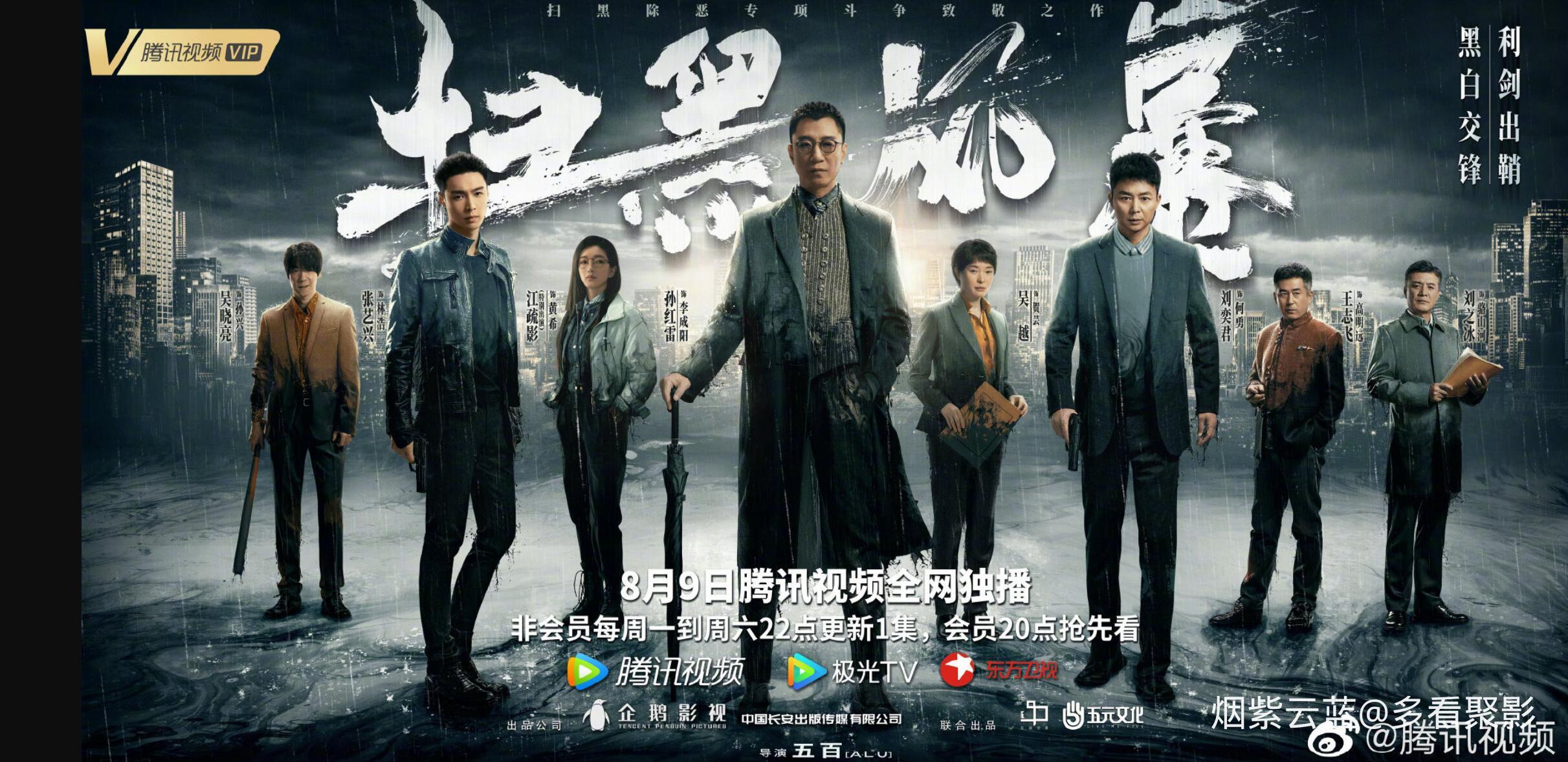 QQ截图20251210182946.jpg
