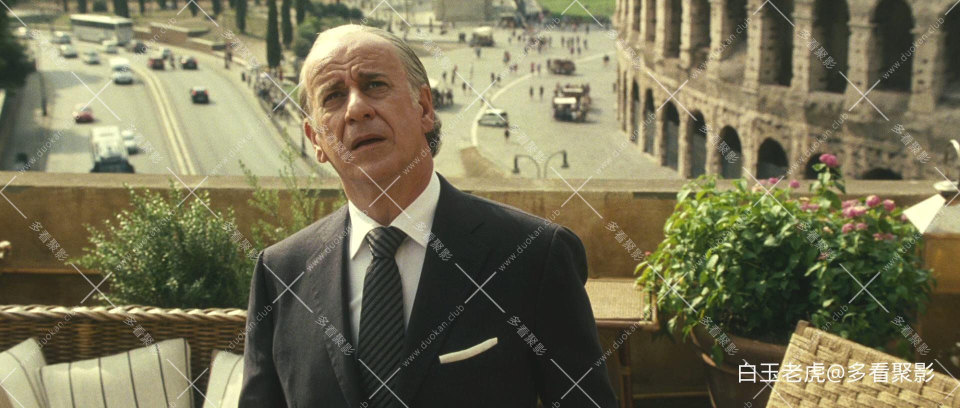 The.Great.Beauty.2013.CC.1080p.BluRay.x265.10bit.DTS-QuickIO.mkv_20251208_232846.957.jpg