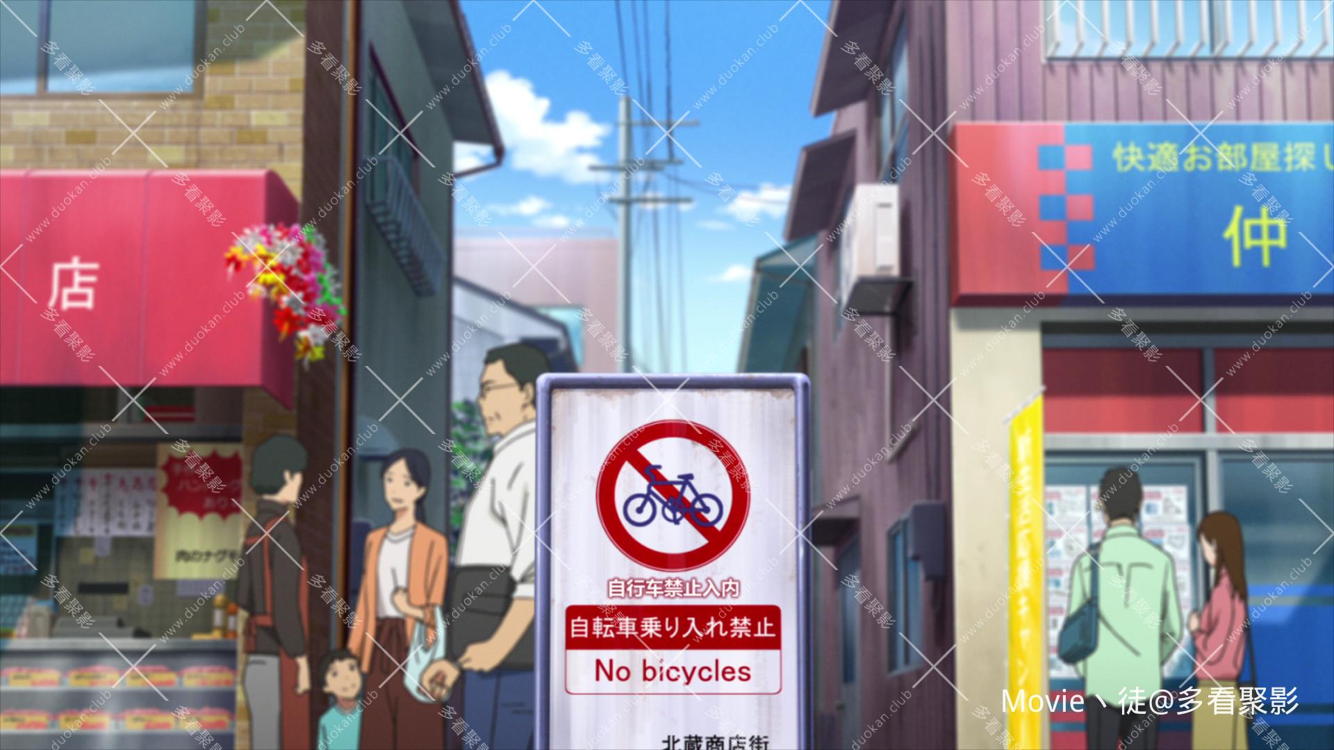13.png