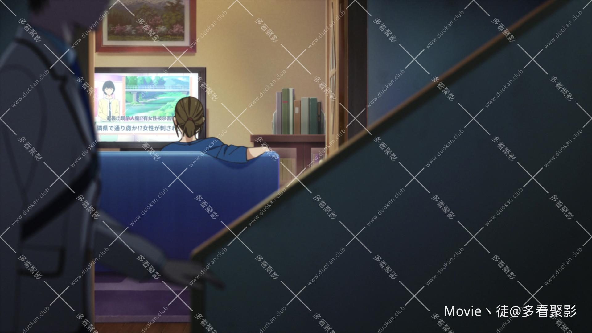 14.png