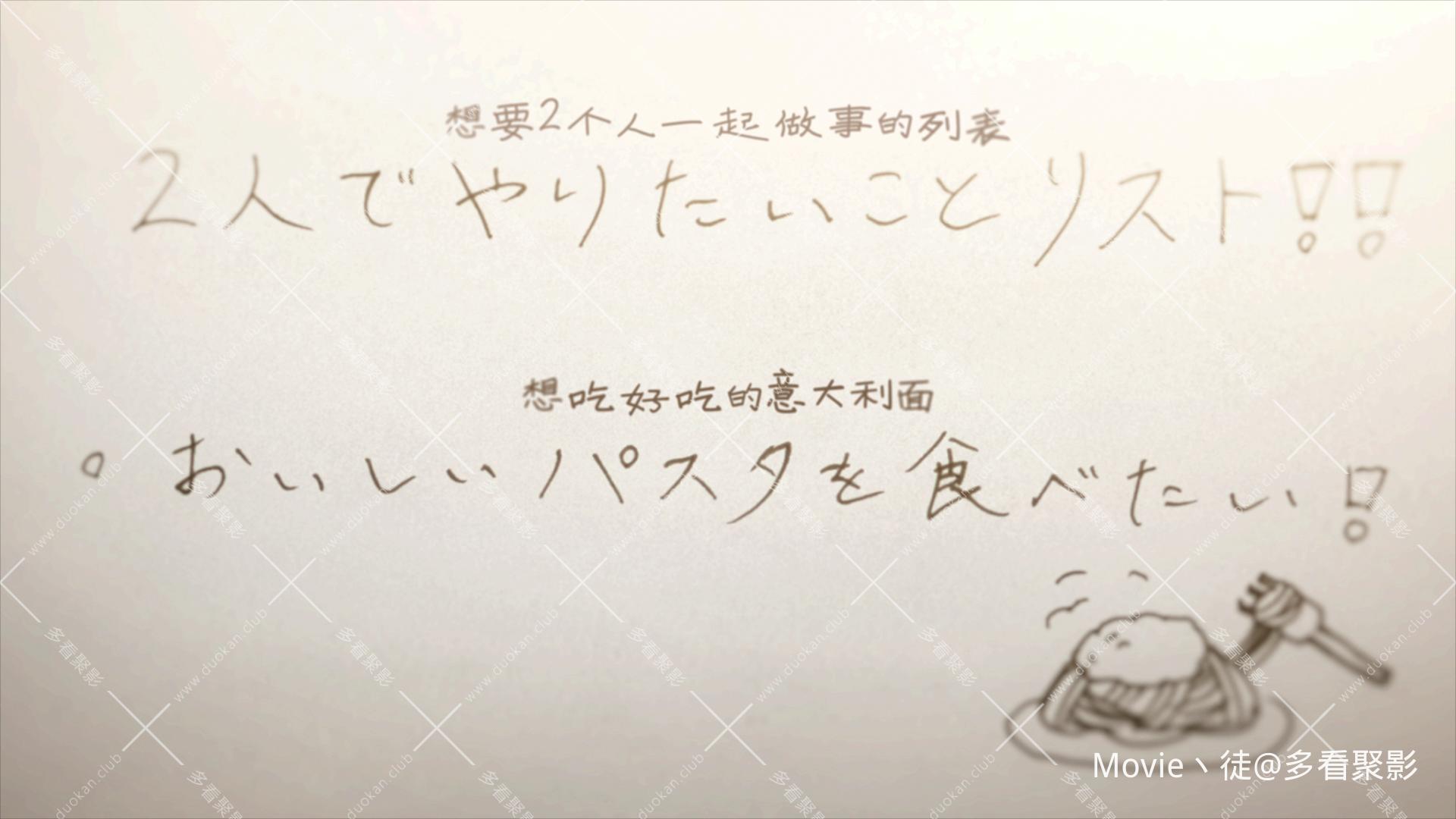 15.png